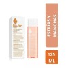 Bio-Oil Aceite Bio Oil Cuidado De La Piel 125 Ml