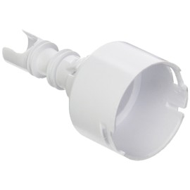 Waterway Plastics 806105056603 Diffuser Mini Storm