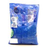 Gomitas Aciditas Mini Jelly Beans ICEE Canel's. Sabor Mora Azul.