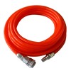 Wiz'A Arclands GT6510-7 Air Hose, One-Touch Type, Inner Diameter 0.26