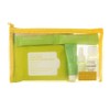 Ingredient Editor Green Tomato Travel Kit 150g, 1 piece / 성분에디터 그린 토마토 트래블 키트 150g, 1개