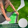 4 Packs Turf Glue for Artificial Grass, 131 FT x