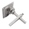 SHENGHUI Boat Cam Latch Locking Marine Hatch Handle Heavy Duty