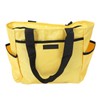 Garden Tool Carrying Bag Portable Oxford Cloth Multifunctional Tool Storage