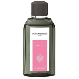 Lampe Berger - Scented Bouquet Refill - Paris Chic - 200ml/6.76oz