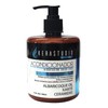 Kerastudio Acondicionador Hidratación Frizz Free 450 ml