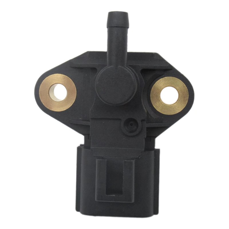 Fuel Rail Injection Pressure Sensor for 2005 Ford Five Hundred
