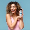 CURLSMITH - Hydro Style Flexi-Jelly - Vegan Defining Gel for