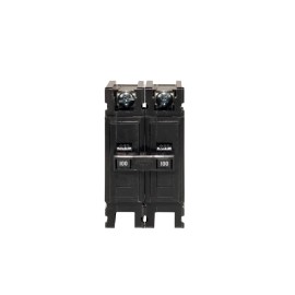 EATON OEM QC2100 | Eaton QC thermal magnetic circuit breaker