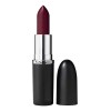 Lápiz labial Maxximal Satin - Juego de adivinanzas