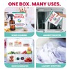 20 Mule Team All Natural Borax Detergent Booster & Multi-Purpose