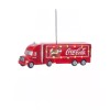Christmas lights are us LLC Coca-Cola® Battery-Operat