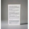 Beautycounter 3 Pack Aluminum Free Deodorant Women BeautyCounter The Clean