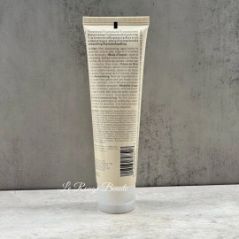 Aveda Color Conserve Strengthening Treatment 4.2 oz NEW