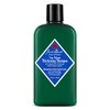 Jack Black True Volume Thickening Shampoo - Hair Thickening Shampoo
