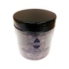 Muscles Aches Pains Dead Sea Bath Salts Soak with Peppermint