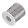 Tin Wire 60‑40 1.8% Rosin Core Soldering Welding Tools Electrical