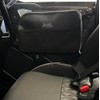 AAAA Aces Racing 2024+ Polaris XP Door Bags Storage Passenger
