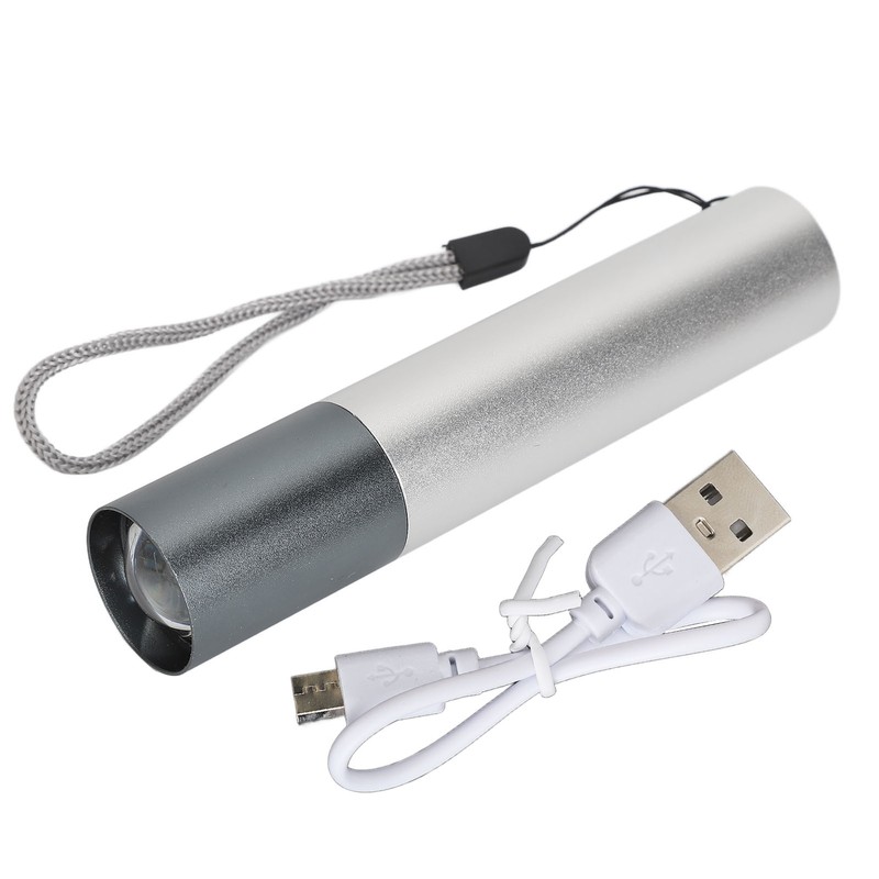 Infrared Red Ray Device for Body Single Light Source Handheld