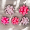 Set of Curling Ribbon, Poly Ribbon, Gift Ribbon, Gift Bows