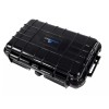 CASEMATIX Waterproof Case for Teenage Engineering Pocket Operator PO-32 ,