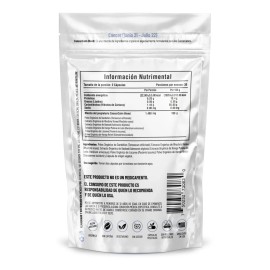 Suplemento Alimenticio, Signo Zodiacal Cáncer Astrovita