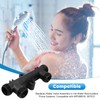 Frutlait 595926 Universal Sensor Valve – Works with Most Hot