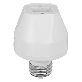 TCP 10407 7W Centermount Adapter, 2700-Kelvin