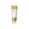 Skin1004 Madagascar Centella Limpiador De Espuma 125 Ml Momento De