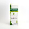 Chophytol 20% - Drinkable Solution (with Artichoke) - to Promote