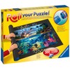Ravensburger 17956 5 "Roll your Puzzle! Puzzle Mat