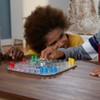 Hasbro Gaming Juego de Mesa de Problemas para niños de