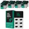 Nutrione Jeonripen Saw Palmetto Octaplus 17.4g, 30 tablets, 10 units / 뉴트리원 전립엔 쏘팔메토 옥타플러스 17.4g, 30정, 10개