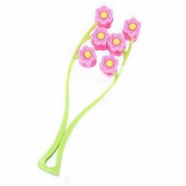 Face Jaw Massager Face Roller Face Massager Device 2ea