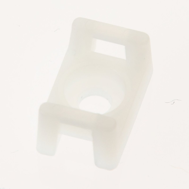 pandouitto Tie Mount Natural tm1s6 – C