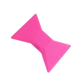 Pixie Tip Anti-Aging Straw Tip (Pink, Large)