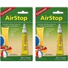 Coghlan's 8880 Airstop, 8 ml. (2 Pack)