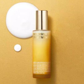Isoi 인텐시브 트리트먼트 로션 90ml Intensive Treatment Lotion 90ml