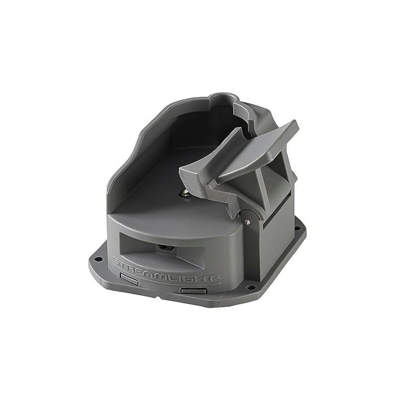 Charger Holder - Survivor X