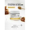 Crema Facial Coreana/Nutritiva De Dr. Cure Propoleo (1pz)