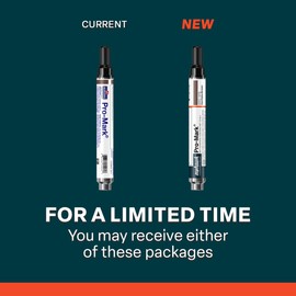 Mohawk Finishing Products Pro Mark Wood Touch Up Marker (Golden Oak)