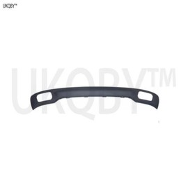 커버 플레이트 견인 후크 뒷면에 프라이머가 바르고 바른 상태입니다. 51127209920 Cover Plate Towing Hook with Primer Coated on the Back Side 51127209920