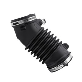 Engine Air Intake Hose Fit For Honda Pilot 2016-2021 Odyssey 2018-2022 Ridgeline 2017-2021 Passport 2019-2021,Replace Part Number 17228-5J6-A10 172285J6A10