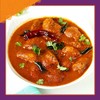 Patak’s Madras Spice Paste - Hot Indian Curry Paste with