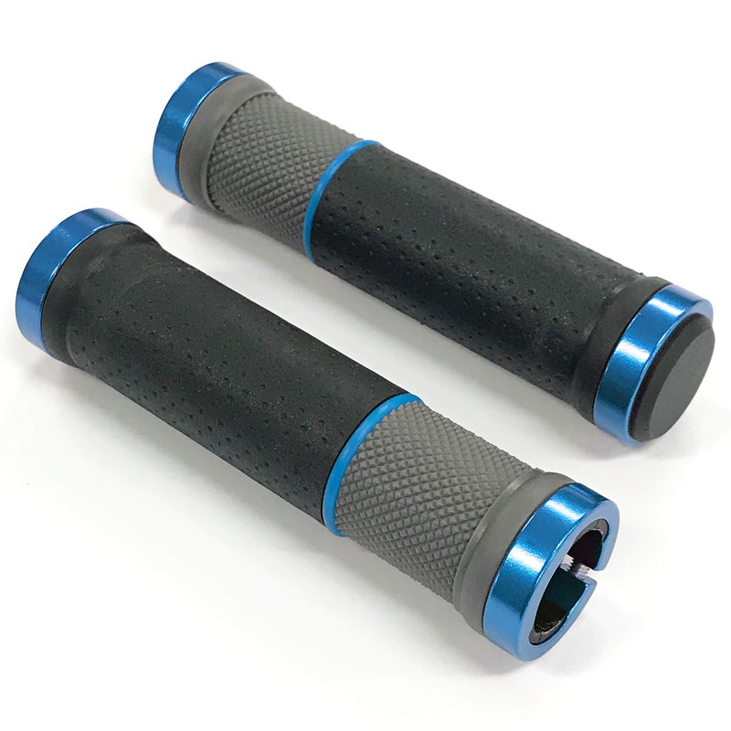 Noguchi (Noguchi) Grip [NGS – 001] left and right set