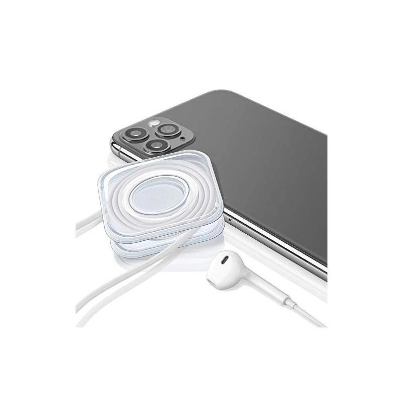 Steren Soporte nano stick de gel para celular POD-272