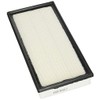 Herth+Buss Jakoparts J1325036 Air Filter