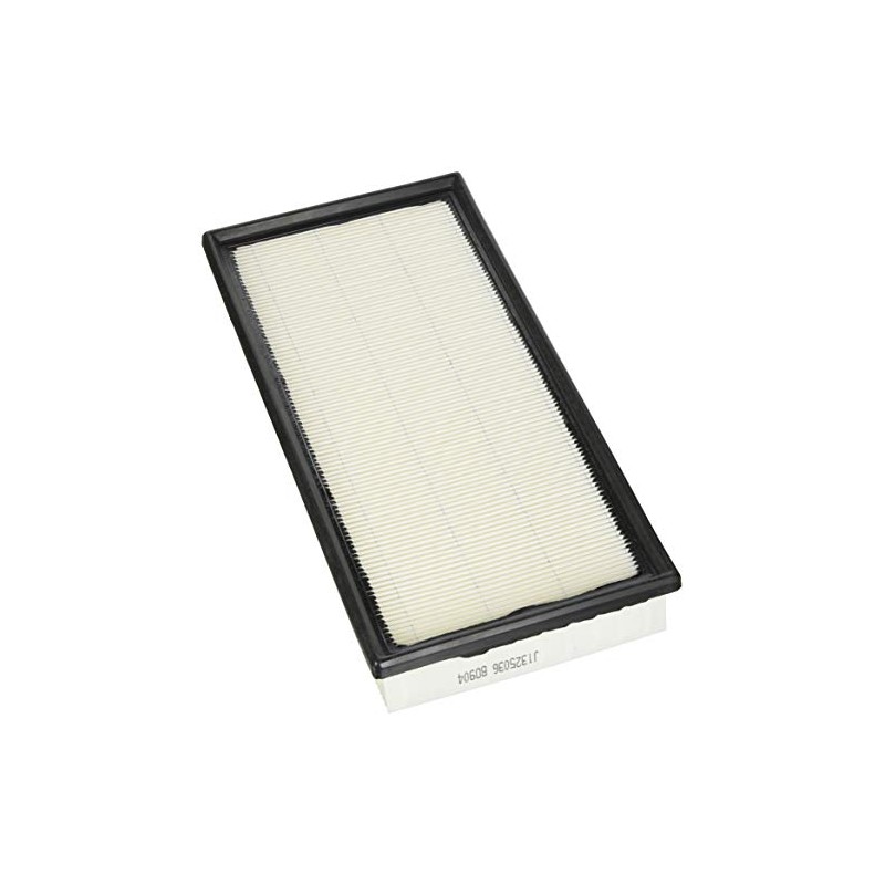 Herth+Buss Jakoparts J1325036 Air Filter