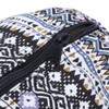 Yoga Mat Bag MultiFunctional Adjustable Shoulder Strap Exercise Yoga Mat