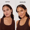 Tan Luxe The Face Illuminating Drops Medium/Dark